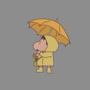 ヒメ日記 2025/10/01 20:23 投稿 ここみ 手コキガールズコレクション