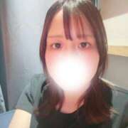 ヒメ日記 2025/10/03 10:26 投稿 ここみ 手コキガールズコレクション