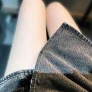 ヒメ日記 2025/10/03 12:35 投稿 ここみ 手コキガールズコレクション