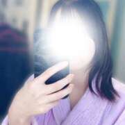 ヒメ日記 2025/10/04 01:33 投稿 ここみ 手コキガールズコレクション