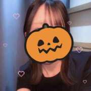 ヒメ日記 2025/10/04 13:38 投稿 ここみ 手コキガールズコレクション