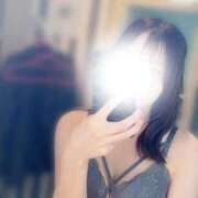 ヒメ日記 2025/10/07 15:33 投稿 ここみ 手コキガールズコレクション