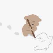 ヒメ日記 2025/10/07 19:33 投稿 ここみ 手コキガールズコレクション