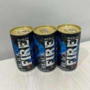 ヒメ日記 2025/10/08 21:43 投稿 ここみ 手コキガールズコレクション