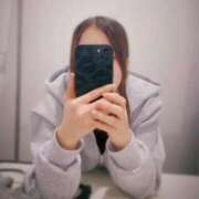 ヒメ日記 2025/10/08 22:20 投稿 ここみ 手コキガールズコレクション