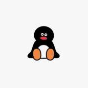 ヒメ日記 2025/10/09 02:43 投稿 ここみ 手コキガールズコレクション