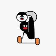 ヒメ日記 2025/10/14 19:56 投稿 ここみ 手コキガールズコレクション