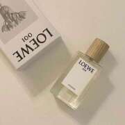 ヒメ日記 2025/10/15 15:53 投稿 ここみ 手コキガールズコレクション