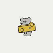 ヒメ日記 2025/10/25 17:23 投稿 ここみ 手コキガールズコレクション