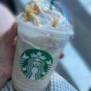 ヒメ日記 2025/10/26 13:53 投稿 ここみ 手コキガールズコレクション