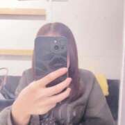 ヒメ日記 2025/10/29 10:23 投稿 ここみ 手コキガールズコレクション