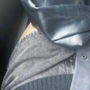 ヒメ日記 2025/10/31 10:23 投稿 ここみ 手コキガールズコレクション