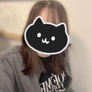 ヒメ日記 2025/10/31 11:23 投稿 ここみ 手コキガールズコレクション