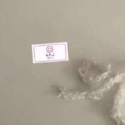 ここみ 11/7 お礼 手コキガールズコレクション