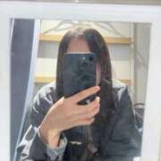 ここみ いるよ〜 手コキガールズコレクション