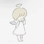 ここみ 11/21 お礼 手コキガールズコレクション