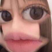 ここみ いるよー 手コキガールズコレクション