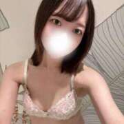 ヒメ日記 2025/08/13 12:06 投稿 【B】はるか ウルトラセレブリティ