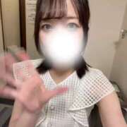 ヒメ日記 2025/08/15 12:06 投稿 【B】はるか ウルトラセレブリティ