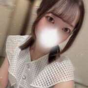 ヒメ日記 2025/08/16 10:44 投稿 【B】はるか ウルトラセレブリティ