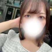 ヒメ日記 2025/08/17 20:34 投稿 【B】はるか ウルトラセレブリティ