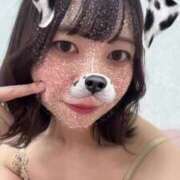 ヒメ日記 2025/08/20 11:20 投稿 【B】はるか ウルトラセレブリティ