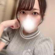 ヒメ日記 2025/08/24 21:24 投稿 【B】はるか ウルトラセレブリティ