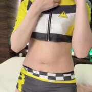 ヒメ日記 2025/08/26 13:14 投稿 【B】はるか ウルトラセレブリティ