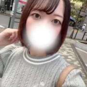 ヒメ日記 2025/08/27 20:34 投稿 【B】はるか ウルトラセレブリティ