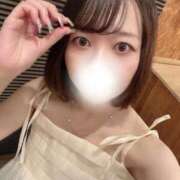 ヒメ日記 2025/08/29 18:05 投稿 【B】はるか ウルトラセレブリティ