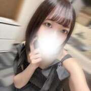 ヒメ日記 2025/08/30 16:20 投稿 【B】はるか ウルトラセレブリティ