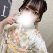 ヒメ日記 2025/08/30 21:41 投稿 【B】はるか ウルトラセレブリティ