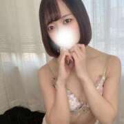 ヒメ日記 2025/09/03 10:54 投稿 【B】はるか ウルトラセレブリティ