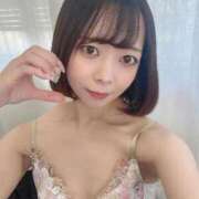 ヒメ日記 2025/09/03 20:24 投稿 【B】はるか ウルトラセレブリティ