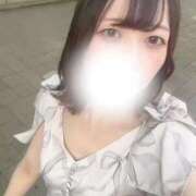 ヒメ日記 2025/09/05 14:34 投稿 【B】はるか ウルトラセレブリティ