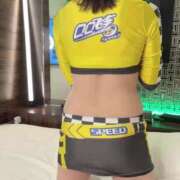 ヒメ日記 2025/09/06 08:19 投稿 【B】はるか ウルトラセレブリティ