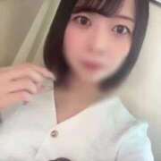 ヒメ日記 2025/09/08 10:54 投稿 【B】はるか ウルトラセレブリティ