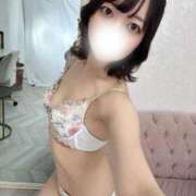 ヒメ日記 2025/09/10 10:44 投稿 【B】はるか ウルトラセレブリティ