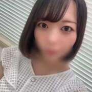 ヒメ日記 2025/09/12 13:14 投稿 【B】はるか ウルトラセレブリティ