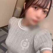 ヒメ日記 2025/09/14 12:06 投稿 【B】はるか ウルトラセレブリティ