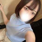 ヒメ日記 2025/09/16 13:44 投稿 【B】はるか ウルトラセレブリティ