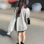 ヒメ日記 2025/09/01 10:08 投稿 莉々夏～りりか～ ドMバスターズ 京都店