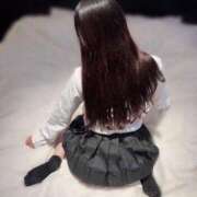 ヒメ日記 2025/09/02 18:19 投稿 莉々夏～りりか～ ドMバスターズ 京都店