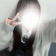 ヒメ日記 2025/09/03 16:00 投稿 莉々夏～りりか～ ドMバスターズ 京都店