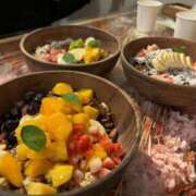 ヒメ日記 2025/09/04 13:00 投稿 莉々夏～りりか～ ドMバスターズ 京都店