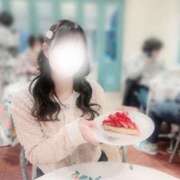 ヒメ日記 2025/09/05 12:45 投稿 莉々夏～りりか～ ドMバスターズ 京都店