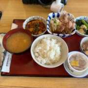 ヒメ日記 2025/09/06 12:45 投稿 莉々夏～りりか～ ドMバスターズ 京都店