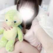 ヒメ日記 2025/09/06 18:00 投稿 莉々夏～りりか～ ドMバスターズ 京都店