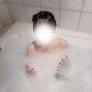 ヒメ日記 2025/09/09 18:00 投稿 莉々夏～りりか～ ドMバスターズ 京都店