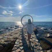 ヒメ日記 2025/09/11 10:00 投稿 莉々夏～りりか～ ドMバスターズ 京都店